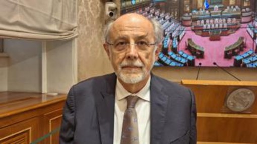 Aclerosi multipla, Aism: "Vita SMisurata aiuta le persone a costruire proprio percorso di vita"