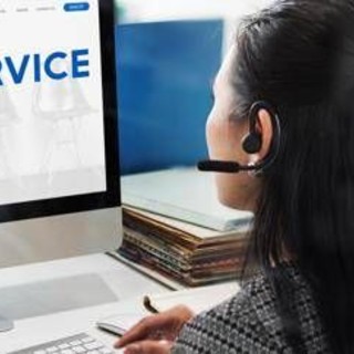 Call center e teleselling ingannevole, sanzioni per 500mila euro a sei società