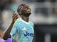 Juventus-Al Ain 5-0, cinquina bianconera al Mondiale per club