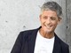 Fiorello, il nuovo Radio Show su Radio2 è 'La Pennicanza'