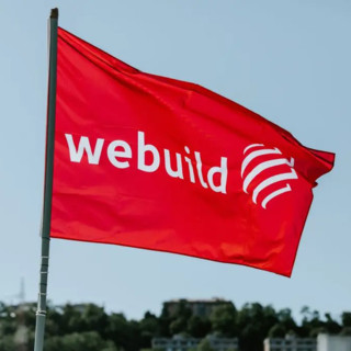 Webuild, a Clough contratto da 116 mln per la centrale a gas Kwinana in Australia