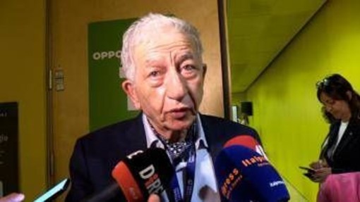 Lavoro, Confsal al Festival dei consulenti: confronto su sicurezza, contrattazione collettiva e tutele