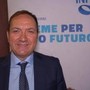 Inps, Fava: &quot;Cambio di rotta, giovani fondamentali per sistema sostenibile&quot;