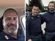 Marco, Davide e Valerio: chi erano i Carabinieri morti nell'esplosione di Castel D'Azzano