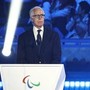 Figc, Gravina verso le dimissioni: Malagò in pole per la successione