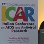 Aids, nuovi studi confermano efficacia e tollerabilità terapie antiretrovirali