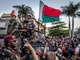 Madagascar, esercito si schiera con le proteste. Il presidente: &quot;Tentativo di golpe&quot;