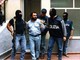 Giovanni Brusca libero, il poliziotto che lo arrestò: &quot;Per noi una pugnalata al cuore&quot;