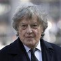 Addio al drammaturgo Tom Stoppard, premio Oscar per 'Shakespeare in Love'