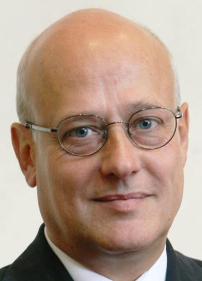 Mps, Baglioni (Cattolica): "La partita è appena cominciata e la strada è in salita, la politica non intervenga"