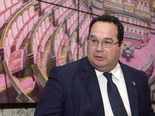 Durigon: &quot;Fatto tanto su sicurezza ma non basta, serve gioco di squadra&quot;