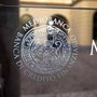 Banca Generali, economisti sollevano dubbi su Ops di Mediobanca: &quot;Non rispettate alcune norme&quot;