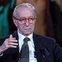 Feltri: &quot;Su Garlasco un pasticcio. Stasi è innocente, hanno preso uno a caso&quot;