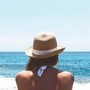 Caldo record, i temporali non bastano: estate infernale fino a oltre Ferragosto, le previsioni Caldo record, i temporali non bastano: estate infernale fino a oltre Ferragosto, le previsioni