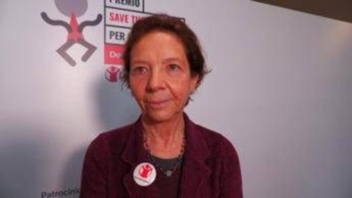 Infanzia, Milano (Save the Children): "Polo ricerche ponte tra lavoro su campo e comunità scientifica" Infanzia, Milano (Save the Children): "Polo ricerche ponte tra lavoro su campo e comunità scientifica"