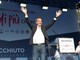Calabria, Occhiuto trionfa senza ostacoli. Ora il centrodestra guarda a Campania, Veneto e Puglia
