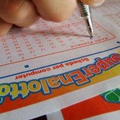 SuperEnalotto, combinazione vincente oggi 18 agosto SuperEnalotto, combinazione vincente oggi 18 agosto