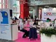 Anche la Regione Puglia al We Make Future di Bologna
