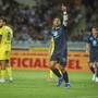 In Coppa Italia avanti Torino, Udinese e Venezia In Coppa Italia avanti Torino, Udinese e Venezia