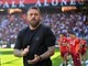 De Rossi vicinissimo al Genoa, a Roma il tifo a distanza per 'mister futuro'