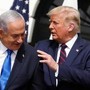 Nucleare Iran, Trump sente Netanyahu: &quot;Da Usa offerta ragionevole a Teheran&quot;