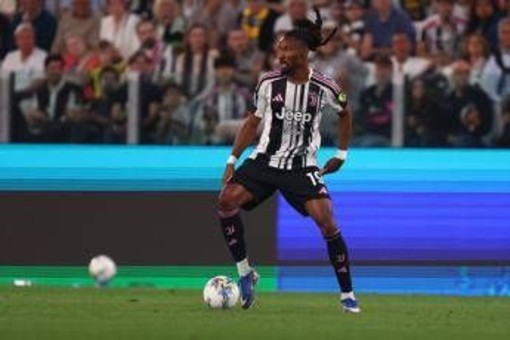 Juventus, Thuram si è operato: come sta e quando torna in campo Juventus, Thuram si è operato: come sta e quando torna in campo