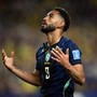 Brasile-Haiti 3-0, prima vittoria per Ancelotti con Cunha e Vinicius