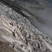 Emergenza climatica, Legambiente: "Ghiacciai delle Alpi francesi a rischio: perso il 35% del volume dal 2000”