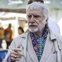 Prof accoltellata da studente 13enne, Crepet: "Violenza a portata di click, serve più autorevolezza"
