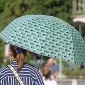 Meteo, ultimi giorni di maltempo sull'Italia. Poi arriva l'estate