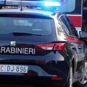 Auto travolge un gruppo di ciclisti nel Fiorentino: otto feriti, tre sono gravi Auto travolge un gruppo di ciclisti nel Fiorentino: otto feriti, tre sono gravi