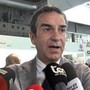 Artigiano in fiera, Occhiuto (Regione Calabria): &quot;Ad Anteprima d’estate il bello della Calabria&quot;