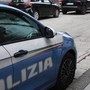Manuali per fare attentati e propaganda per la Jihad, arrestato 20enne a Lecco