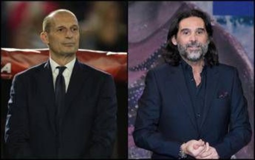 Adani, frecciata ad Allegri? Esulta per l'ufficialità, ma il messaggio è per... Di Maria