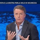 Renzi cita Mao, ma il gatto era di Deng Xiaoping: la gaffe a 'In Onda' Renzi cita Mao, ma il gatto era di Deng Xiaoping: la gaffe a 'In Onda'