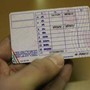 Bonus patente, oggi il click day: a chi è destinato, a quanto ammonta, come fare domanda