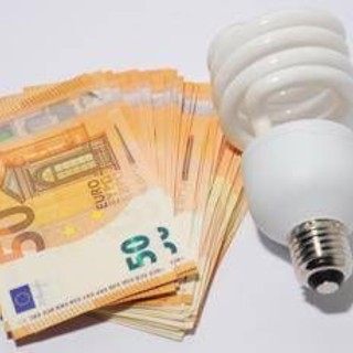 Dl Bollette, governo: "Raggiunta intesa con Ue, attenuerà impatto costi energia"
