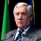 Israele-Iran, alla Farnesina in corso riunione con Tajani