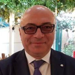 Salute, cardiologo Gabrielli: &quot;Stili di vita scorretti, under 40 più a rischio cuore&quot;