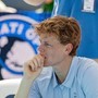 Sinner e la missione per gli Us Open, il medico: &quot;Ecco come recuperare presto&quot;