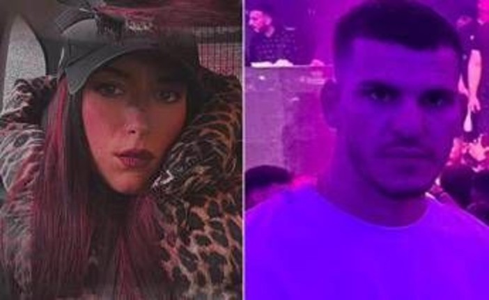 Tirana, 26enne italiana muore con il marito albanese in un incidente stradale: si erano appena sposati