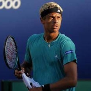 Gabriel Diallo, chi è il prossimo avversario di Sinner a Cincinnati
