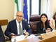 De Lucia “Cosa nostra cerca armi da guerra e droni lanciamine”