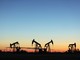 Nuovo contratto gas Consip con assistenza dedicata per piccoli comuni Nuovo contratto gas Consip con assistenza dedicata per piccoli comuni