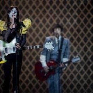 Eurovision Song Contest al via, tutto quello che c'è da sapere
