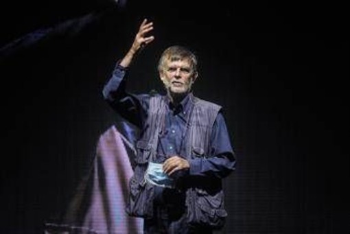 Leoncavallo, Jacopo Fo: &quot;Disprezzo per chi fa cultura, a Milano spazio solo per i grattacieli&quot;
