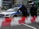 Ucraina, pioggia di droni sulla Russia: Mosca ne abbatte 122