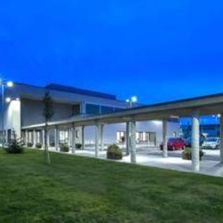 Amuchina e Infasil cambiano 'casa', i due brand passano da Angelini Pharma a Fater