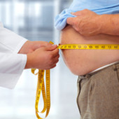 Obesità, l'endocrinologa: "Semaglutide in pillole facilita terapia, ma non è scorciatoia per perdere peso" Obesità, l'endocrinologa: "Semaglutide in pillole facilita terapia, ma non è scorciatoia per perdere peso"