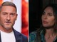 Totti e Ilary, 'affido condiviso' per i Rolex della discordia: la decisione del giudice